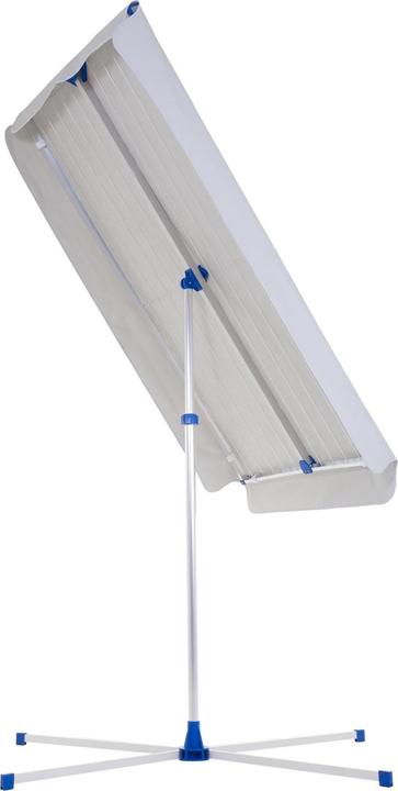 Produktbild Stewi Sonnendach