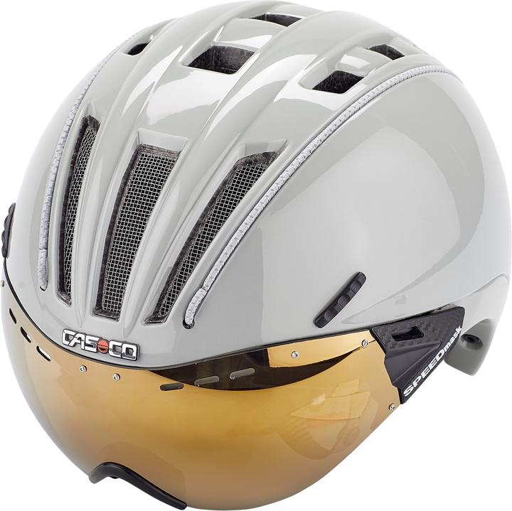 Produktbild Casco ROADSTER Plus (54 cm)