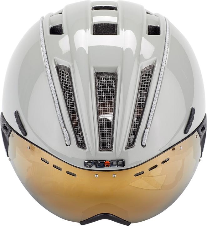 Produktbild Casco ROADSTER Plus (54 cm)