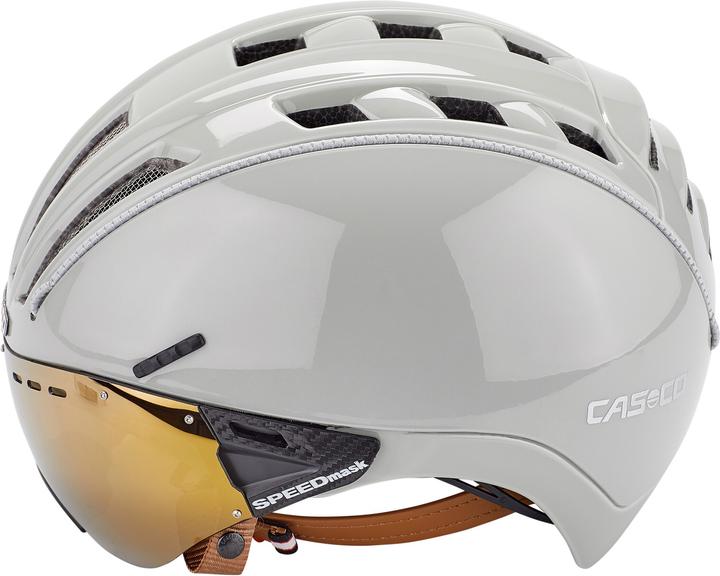 Produktbild Casco ROADSTER Plus (54 cm)