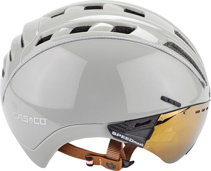 Produktbild Casco ROADSTER Plus (54 cm)
