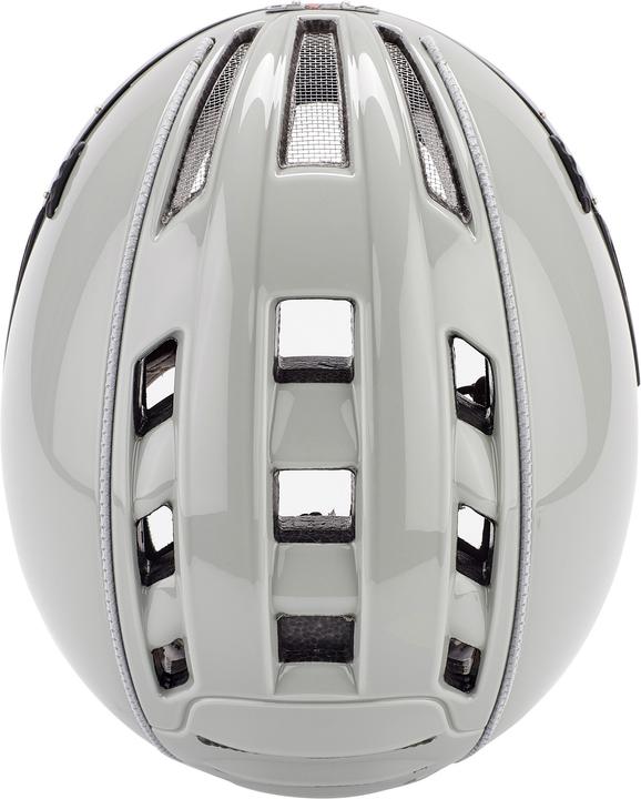Produktbild Casco ROADSTER Plus (54 cm)