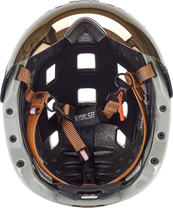 Produktbild Casco ROADSTER Plus (54 cm)