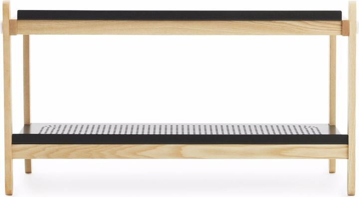 Actual product image Normann Copenhagen sco (76 x 34 x 42 cm)
