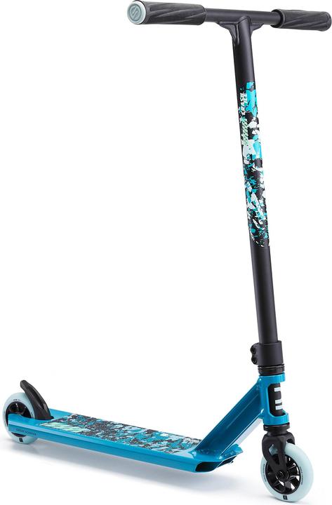 Immagine prodotto Decathlon MF500