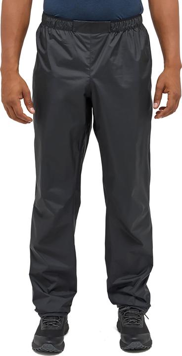 Actual product image Haglöfs L.I.M Airak 2,5L Pant (L)