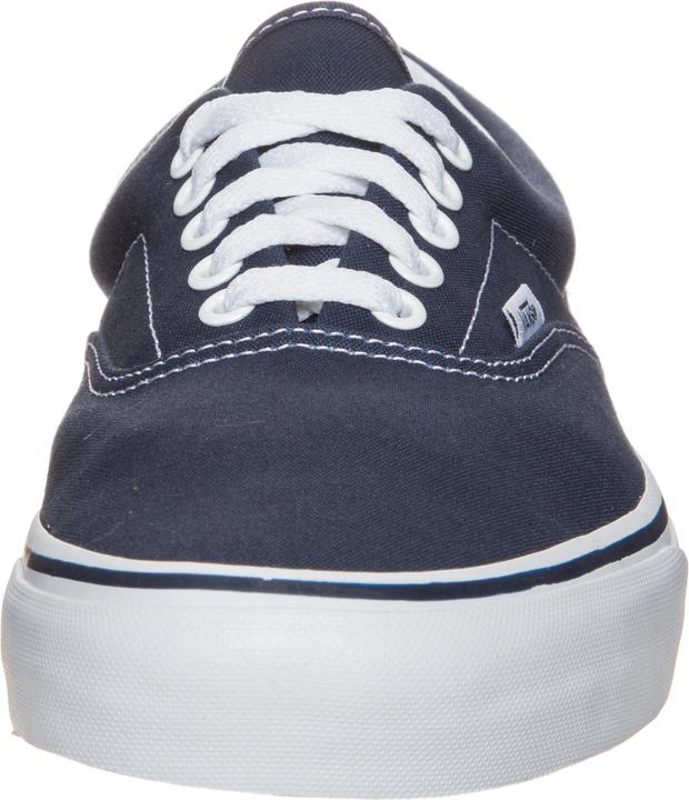 Produktbild Vans Era (46)