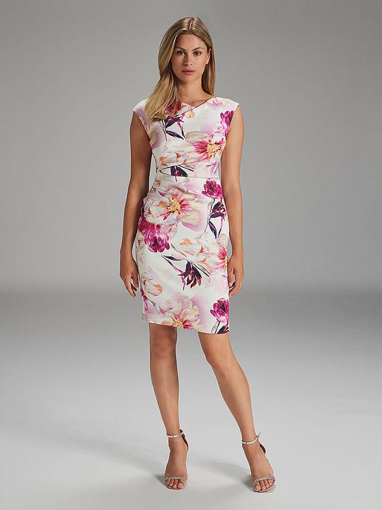 Produktbild Swing Cocktailkleid (38)