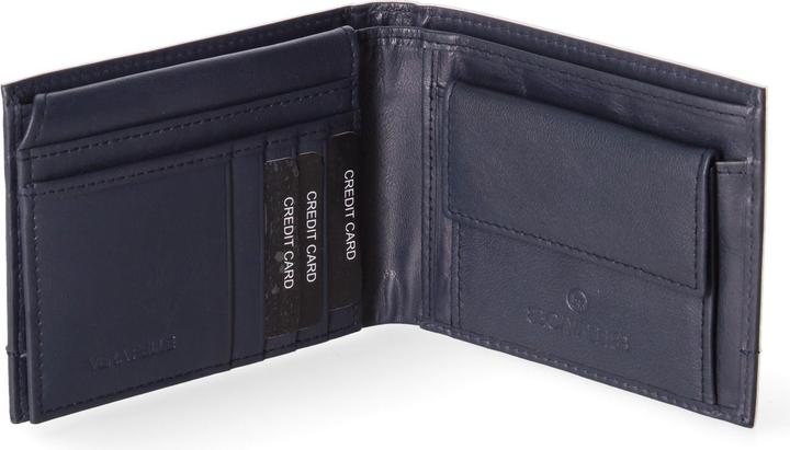 Immagine prodotto B.Cavalli Bc410-292
