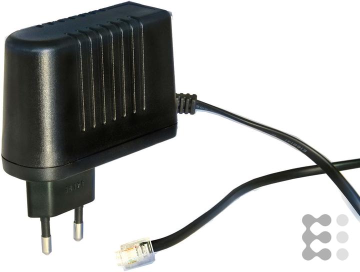 Actual product image Agfeo Power supply unit