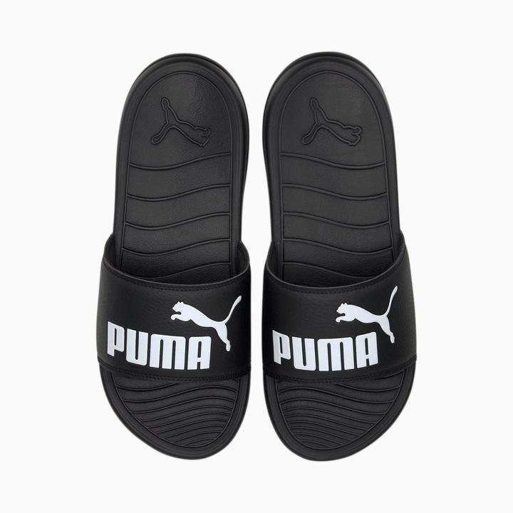 Immagine prodotto Puma Popcat 20 (37)