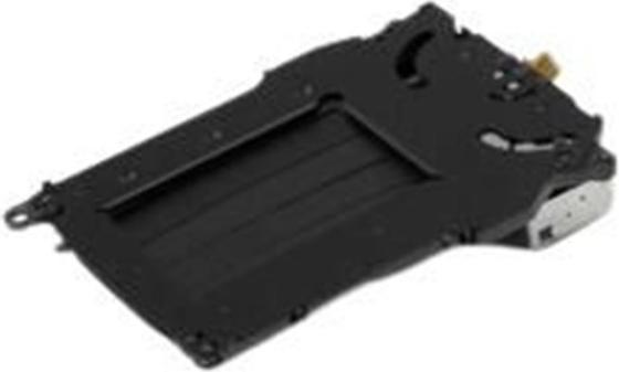 Immagine prodotto Sony Ricambio Unità otturatore (AFE-3313), 149019321