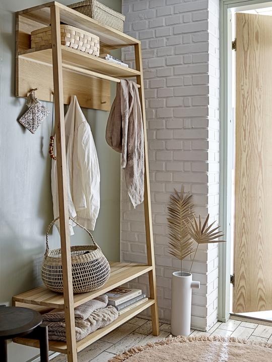 Produktbild Bloomingville Givan (3 x)
