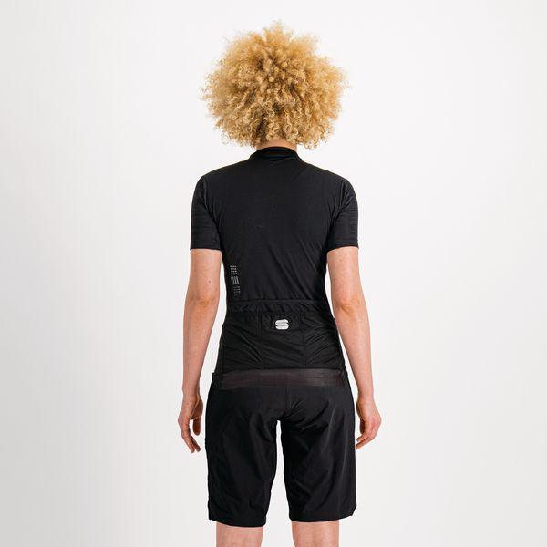 Sportful Giara W Overshort