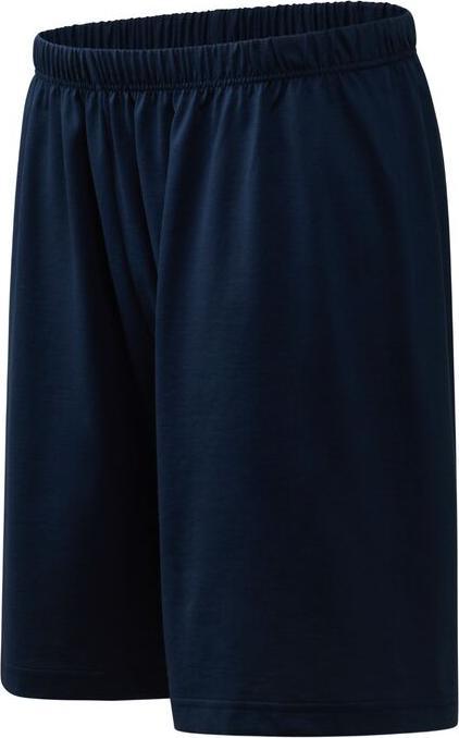 Immagine prodotto ISA Bodywear Pyjama Baumwolle (S)