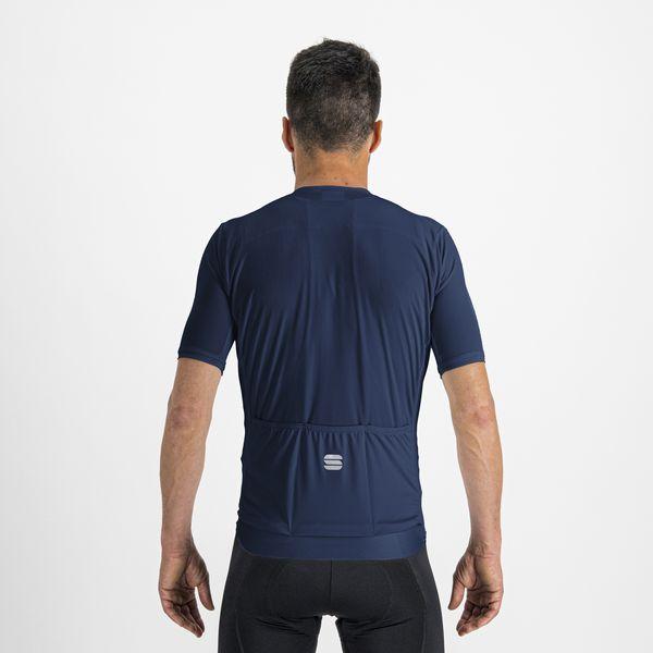 Actual product image Sportful Matchy Short Sleeve Jersey (XXL)