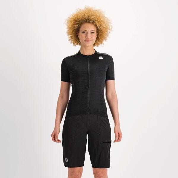 Actual product image Sportful Giara W Overshort (XXL)