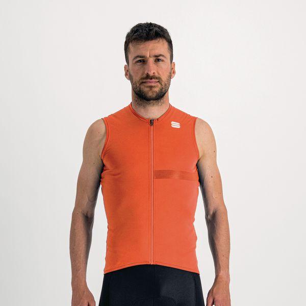 Sportful Matchy Sleeveless Jersey (3XL)
