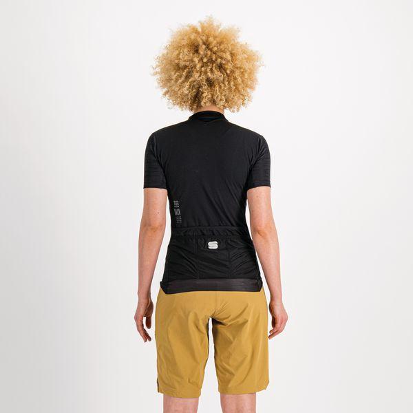 Image du produit Sportful Giara W Overshort (S)