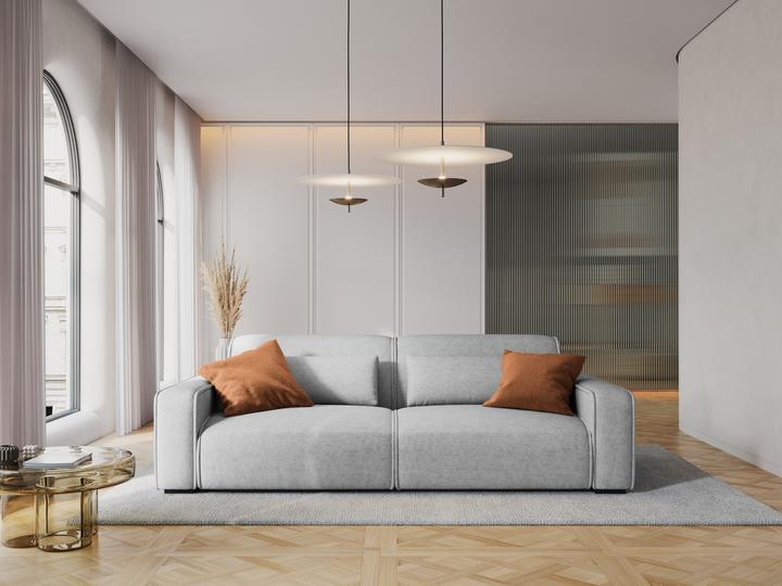 Immagine prodotto Maison Heritage Lina (3 posti, 2 posti, 4 posti)