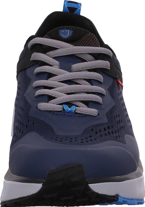 Produktbild Joya Sneaker Veloce M (42)