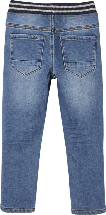 Actual product image Vertbaudet Trousers (110)