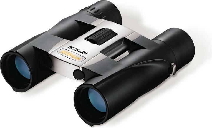 Productafbeelding Nikon Aculon A30 (10 x, 25 mm)
