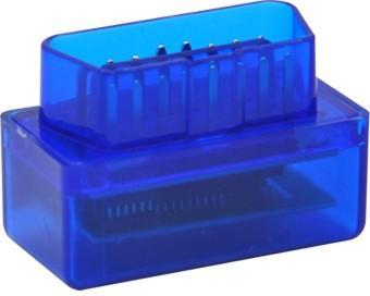 Image du produit JTI Bluetooth OBD2 ELM327 Diagnostic automobile