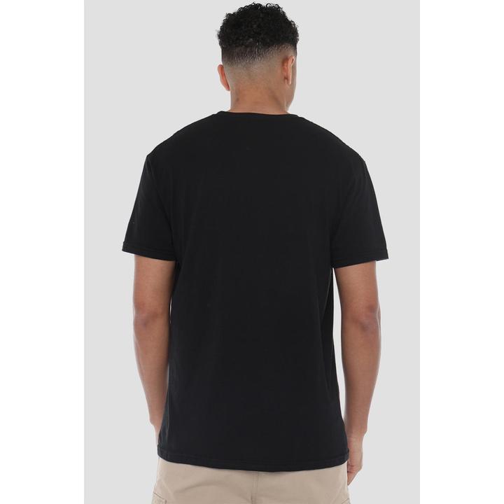 Produktbild Star Wars TShirt (XL)