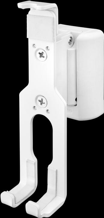 Immagine prodotto Cavus Sonos One (1 pz., Installazione a parete, Inclinabile)