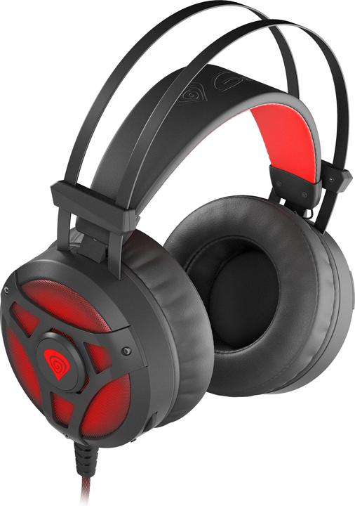 Produktbild Genesis NEON 360 (Kabelgebunden)