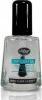 Image du produit Nurana Cosmetics Gel de finition Nurana 10ml (Top coat)