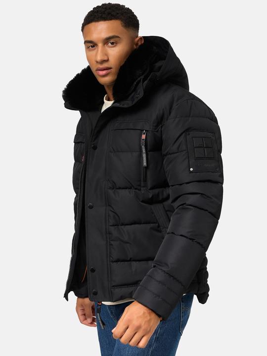 Produktbild Stone Harbour Witaas (XXL)