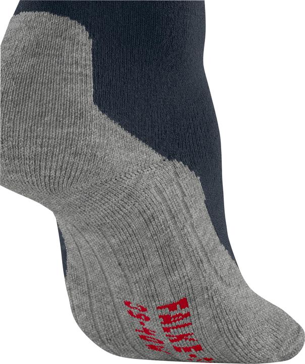 Produktbild Falke SK2 Intermediate Damen Skiing (37 - 38)