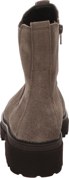 Produktbild Gabor Stiefelette 51.750.10 (42)