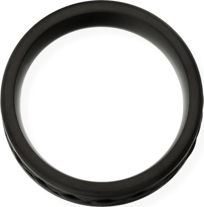 Immagine prodotto Carat Forte (60)