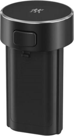Zwilling Xtend Lithium Ionen Akku, 12 V (3000 mAh)