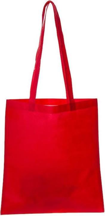 United Bag Store Tragetasche