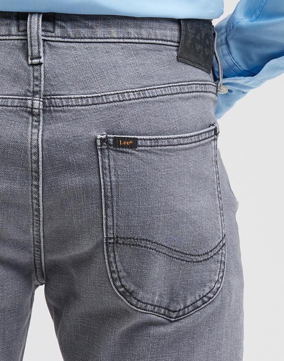 Actual product image Lee Luke (W31/L34)