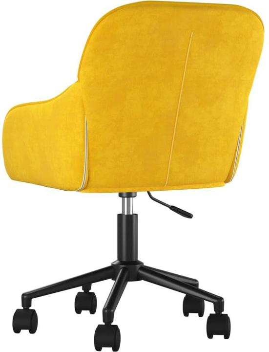 Actual product image VidaXL Nesha