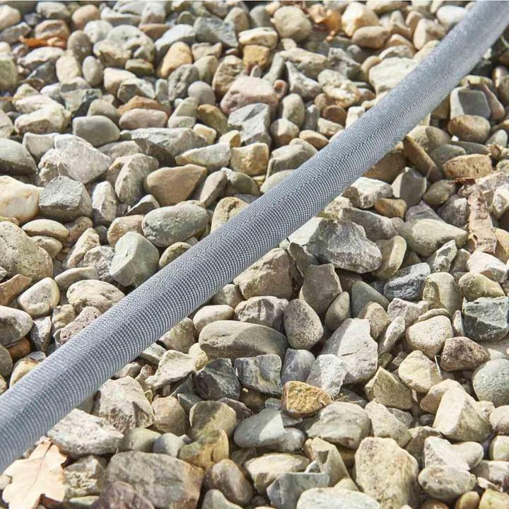 Immagine prodotto Hozelock Tubo da giardino Tuffhoze 25 m (25 m, 15 mm)