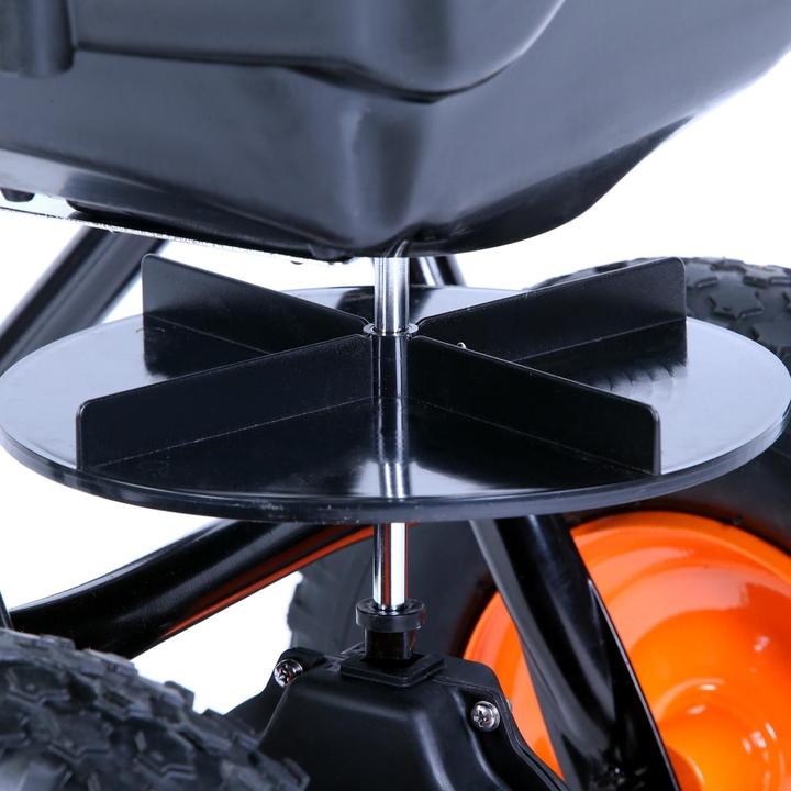 Immagine prodotto Fuxtec FX-GS36