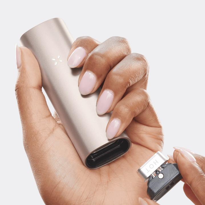 Produktbild Pax Labs Pax 3