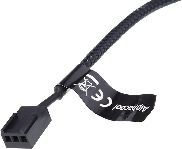 Produktbild Alphacool Eisblock XPX