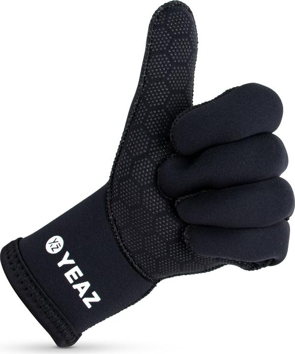 Yeaz Neogloves