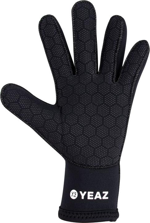 Image du produit Yeaz Neogloves (3 mm, M)