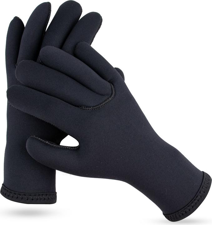 Image du produit Yeaz Neogloves (3 mm, M)