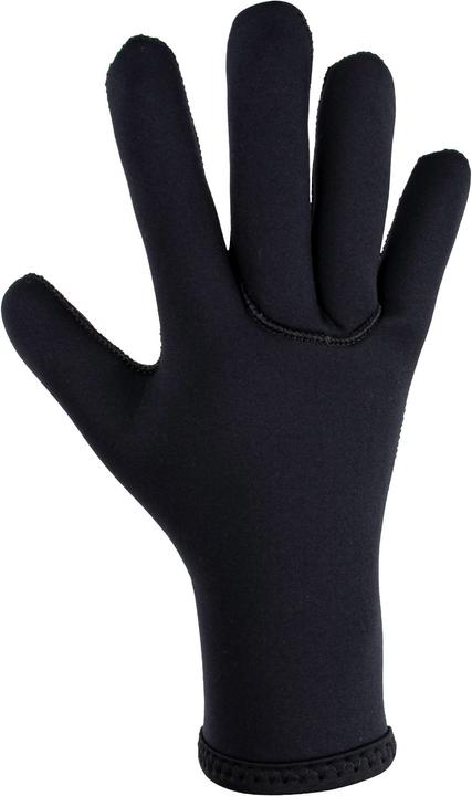 Image du produit Yeaz Neogloves (3 mm, M)