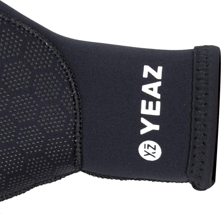 Image du produit Yeaz Neogloves (3 mm, M)