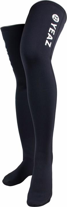 Produktbild Yeaz Neostockings (2 mm, 38, 39)